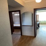 Kirayə (aylıq) 2 otaqlı Köhnə Tikili, Gənclik metrosu, Nərimanov rayonu 3