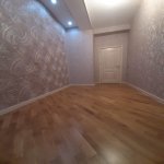 Satılır 3 otaqlı Yeni Tikili, Neftçilər metrosu, 8-ci kilometr, Nizami rayonu 29