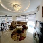 Kirayə (aylıq) 2 otaqlı Ofis, Elmlər akademiyası metrosu, Yasamal qəs., Yasamal rayonu 5