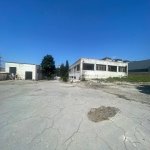 Satılır Torpaq Xırdalan 7