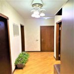 Satılır 5 otaqlı Köhnə Tikili, Bakıxanov qəs., Sabunçu rayonu 8
