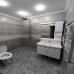 Kirayə (aylıq) 2 otaqlı Yeni Tikili, Əhmədli metrosu, Əhmədli, Xətai rayonu 8