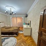 Satılır 2 otaqlı Köhnə Tikili, Nəsimi metrosu, 9-cu mikrorayon, Binəqədi rayonu 6