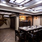 Satılır Obyekt, Memar Əcəmi metrosu, Nəsimi rayonu 8