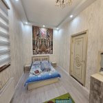 Kirayə (günlük) 5 otaqlı Həyət evi/villa Qəbələ 19