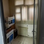 Kirayə (aylıq) Obyekt, Elmlər akademiyası metrosu, Yasamal rayonu 10
