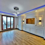 Satılır 3 otaqlı Xarici Əmlak 1