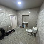 Satılır 2 otaqlı Yeni Tikili, 28 May metrosu, 28 Mall, Nəsimi rayonu 13
