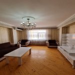 Продажа 2 комнатная Новостройка, Масазыр, Абшерон район 1