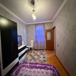 Продажа 2 комнат Дома/Виллы, м. Короглу метро, пос. Забрат, Сабунчу район 6
