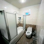 Kirayə (aylıq) 4 otaqlı Həyət evi/villa, Avtovağzal metrosu, Biləcəri qəs., Binəqədi rayonu 17