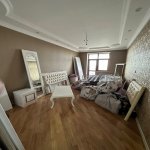 Satılır 2 otaqlı Yeni Tikili, 20 Yanvar metrosu, Yasamal rayonu 1