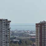Satılır 2 otaqlı Yeni Tikili, Qara Qarayev metrosu, Nizami rayonu 4