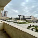 Satılır 2 otaqlı Yeni Tikili, Nəriman Nərimanov metrosu, Nərimanov rayonu 13