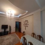Satılır 3 otaqlı Yeni Tikili Xırdalan 1