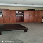 Satılır Obyekt, Sahil metrosu, Kubinka, 28 Mall, Nəsimi rayonu 7