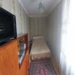 Satılır 2 otaqlı Köhnə Tikili, Avtovağzal metrosu, Biləcəri qəs., Binəqədi rayonu 4