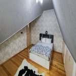 Satılır 8 otaqlı Həyət evi/villa, Mərdəkan, Xəzər rayonu 28
