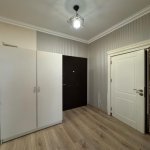 Kirayə (aylıq) 2 otaqlı Yeni Tikili, 20 Yanvar metrosu, Yasamal rayonu 6
