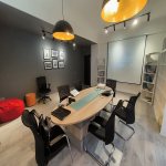 Satılır 7 otaqlı Ofis, Xətai metrosu, Xətai rayonu 11