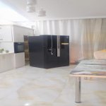 Satılır 3 otaqlı Yeni Tikili, 20 Yanvar metrosu, 1-ci mikrorayon, Nəsimi rayonu 10