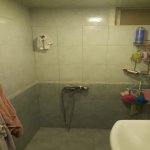 Kirayə (aylıq) 2 otaqlı Köhnə Tikili, 28 May metrosu, Nəsimi rayonu 23