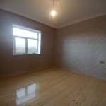 Satılır 3 otaqlı Həyət evi/villa, Binəqədi qəs., Binəqədi rayonu 7