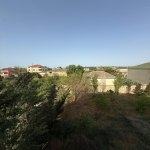Продажа 7 комнатная Дома/Виллы, Гурд дэрэси район 35