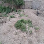 Satılır 4 otaqlı Həyət evi/villa, Əhmədli metrosu, Əhmədli, Xətai rayonu 17