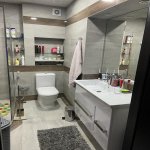 Kirayə (aylıq) 3 otaqlı Köhnə Tikili, Xətai metrosu, Xətai rayonu 10