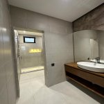 Satılır 6 otaqlı Həyət evi/villa, Mərdəkan, Xəzər rayonu 21