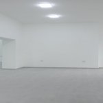 Kirayə (aylıq) Obyekt, Nəriman Nərimanov metrosu, Nərimanov rayonu 5