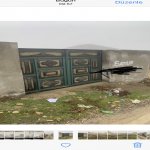 Satılır Torpaq, Hökməli, Abşeron rayonu 4