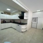 Продажа 4 комнатная Новостройка, м. Ази Асланова метро, Хетаи район 17