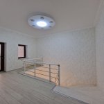 Satılır 5 otaqlı Həyət evi/villa, Masazır, Abşeron rayonu 18