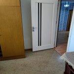 Продажа 4 комнатная Вторичка, м. Ахмедли метро, Хетаи район 4