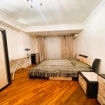 Kirayə (aylıq) 4 otaqlı Yeni Tikili, Nəriman Nərimanov metrosu, Nərimanov rayonu 13