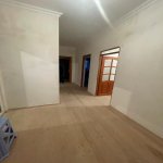 Satılır 4 otaqlı Həyət evi/villa, Masazır, Abşeron rayonu 18