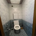 Kirayə (aylıq) 4 otaqlı Yeni Tikili, Nizami metrosu, Nizami rayonu 20