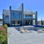 Продажа 7 комнат Дома/Виллы, Мярдякан, Хязяр район 9
