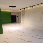Satılır 2 otaqlı Yeni Tikili, Xətai metrosu, Xətai rayonu 2