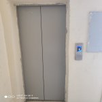 Satılır 1 otaqlı Yeni Tikili Xırdalan 14