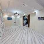 Продажа 3 комнатная Новостройка, Масазыр, Абшерон район 7