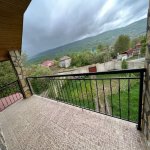 Satılır 4 otaqlı Bağ evi Quba 23