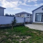 Satılır 4 otaqlı Həyət evi/villa, Buzovna, Xəzər rayonu 2