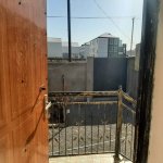 Satılır 4 otaqlı Həyət evi/villa Sumqayıt 12
