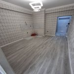 Satılır 2 otaqlı Yeni Tikili Xırdalan 1
