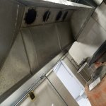 Kirayə (aylıq) Obyekt, Memar Əcəmi - 2 metrosu, 4-cü mikrorayon, Nəsimi rayonu 13