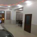 Satılır Obyekt, Neftçilər metrosu, Bakıxanov qəs., Sabunçu rayonu 10