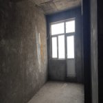 Satılır 2 otaqlı Yeni Tikili Xaçmaz 5